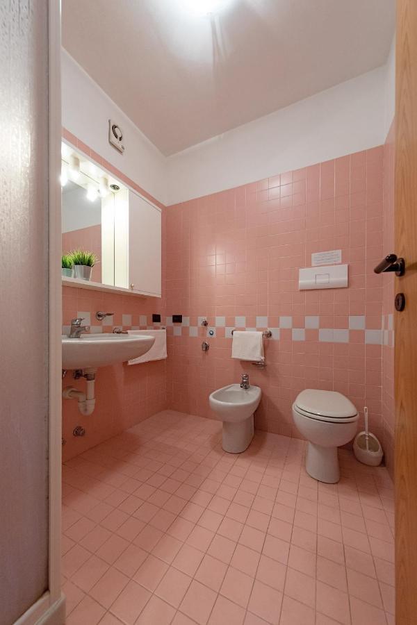 Kristall Lago 233 Apartment By Wonderful Italy デセンツァーノ・デル・ガルダ エクステリア 写真